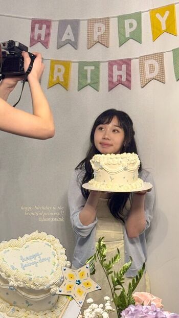 fairywink
