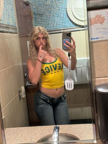 Faith Ordway