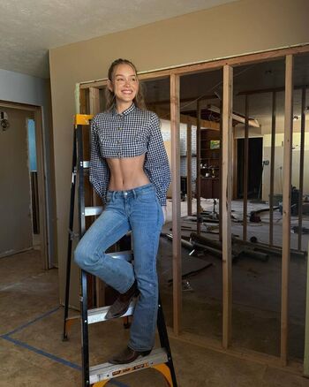 Full leaked Faith schroder private onlyfans photo