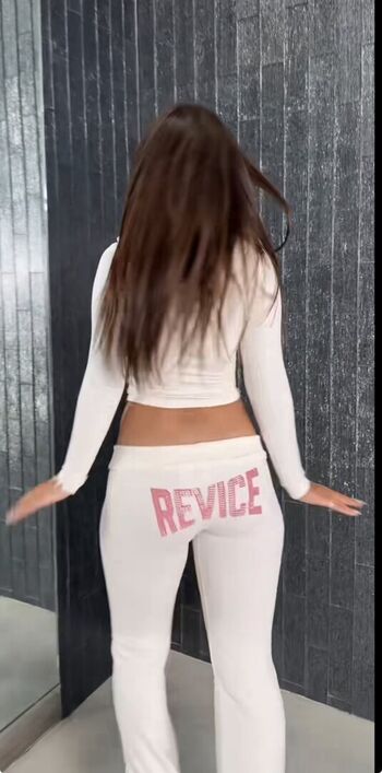 Full leaked Faithe marie private onlyfans photo
