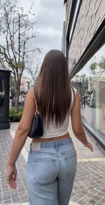Full leaked Faithe marie private onlyfans photo