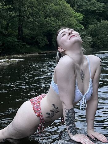 Full leaked Faithlessgirlll private onlyfans photo