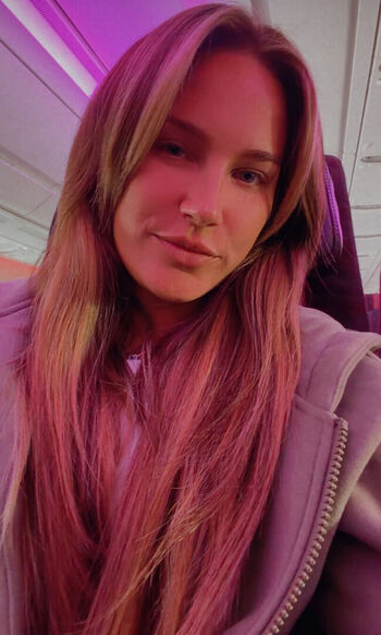 Fallon Henley