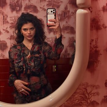 Full leaked Fallon smythe private onlyfans photo