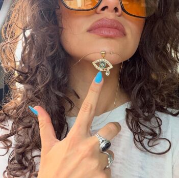 Full leaked Fallon smythe private onlyfans photo