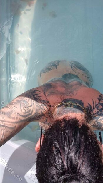 Full leaked Fancymandy private onlyfans photo