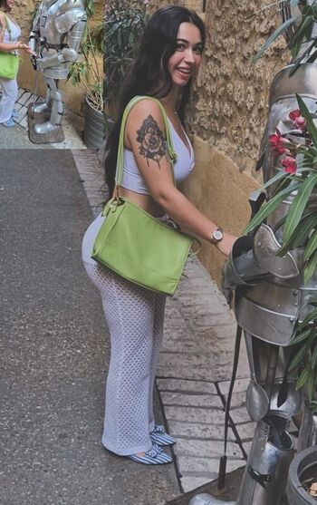 Fanny_dbs