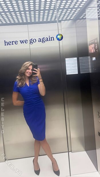 Full leaked Fanny fee werther private onlyfans photo