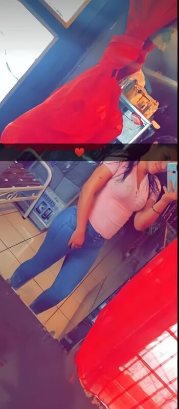 Fanny lagunas