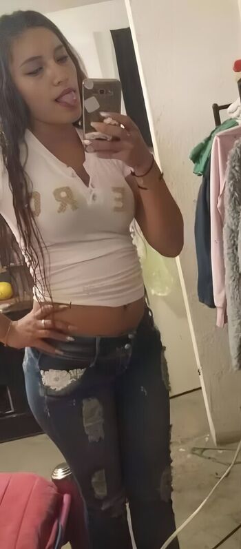 Fanny lagunas