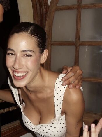 Farah Magdi