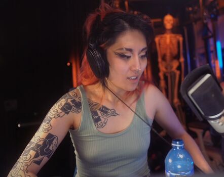Full leaked Fareeha private onlyfans photo