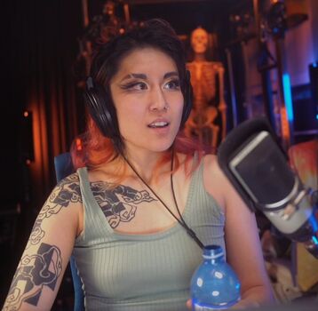 Full leaked Fareeha private onlyfans photo