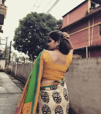 Full leaked Farhana yasmin ahmed page private onlyfans photo