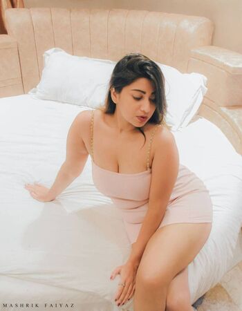 Full leaked Fariha priyam private onlyfans photo