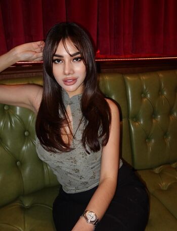 Full leaked Farradillajingga private onlyfans photo