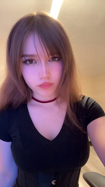 Full leaked Fatalevie private onlyfans photo