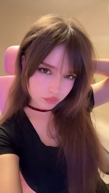 Full leaked Fatalevie private onlyfans photo