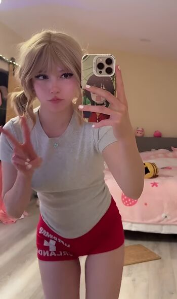 Full leaked Fatalevie private onlyfans photo
