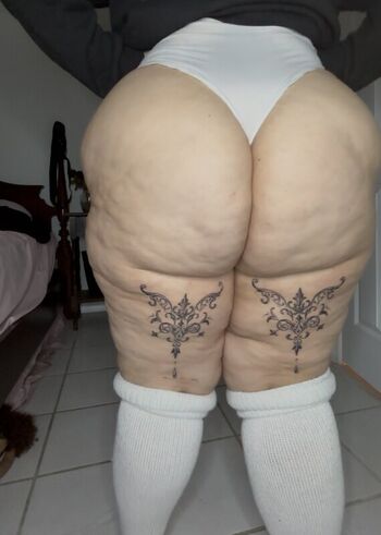 fatassgoddess