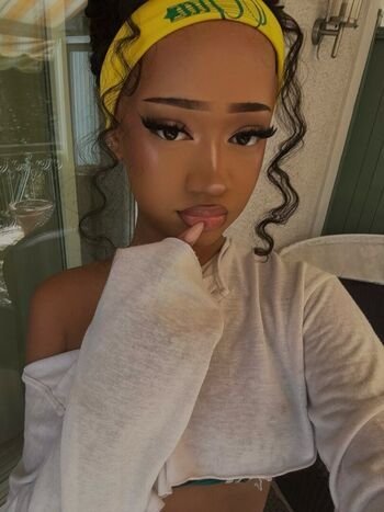 Full leaked Fatimavsb private onlyfans photo