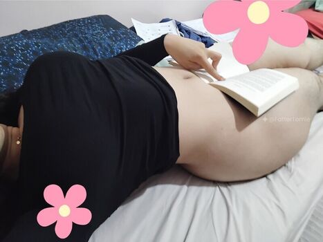 FatTomie