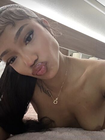 Fayythefairy