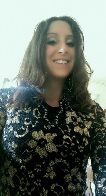Federica Ceresoli