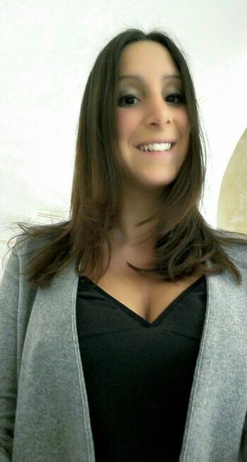 Federica Ceresoli
