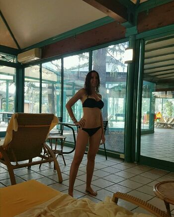 Federica Ceresoli