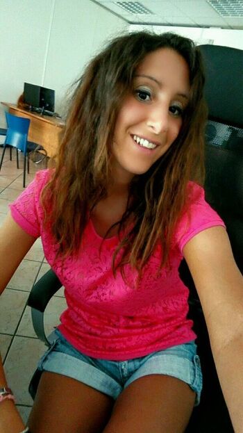 Federica Ceresoli