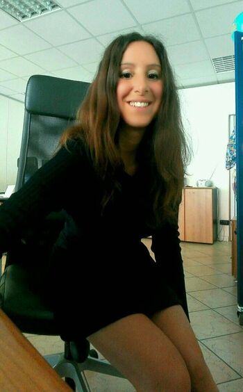Federica Ceresoli