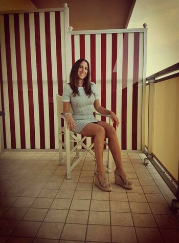 Federica Ceresoli