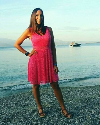 Federica Ceresoli