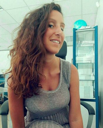 Federica Ceresoli