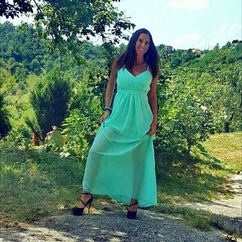 Federica Ceresoli