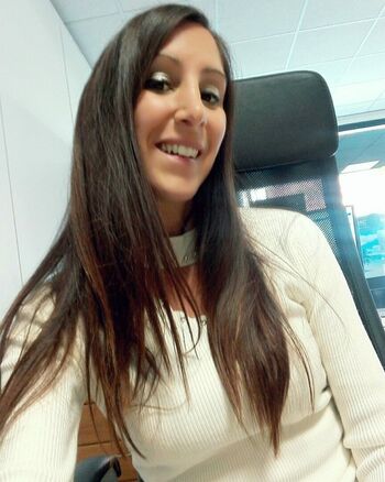 Federica Ceresoli