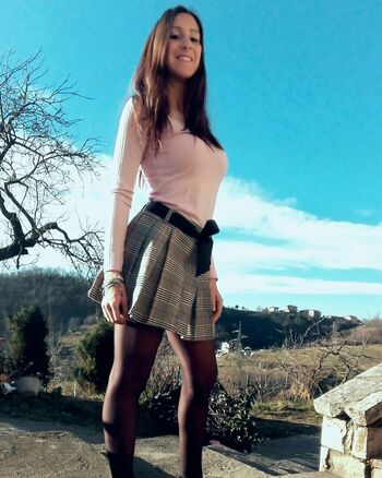 Federica Ceresoli