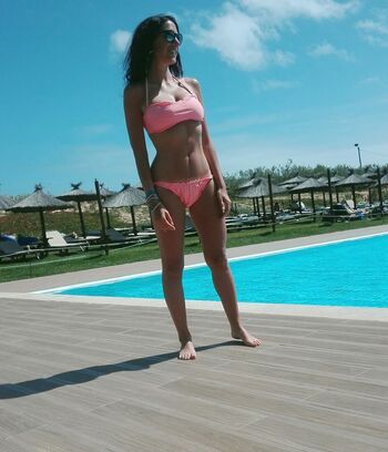 Federica Ceresoli