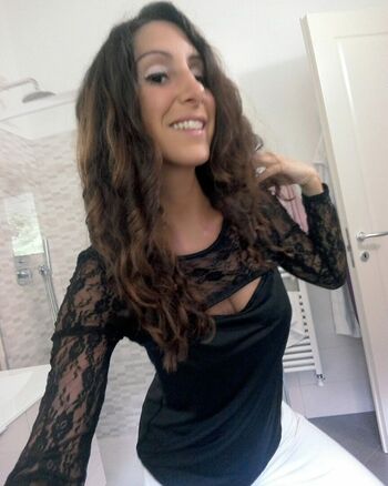 Federica Ceresoli