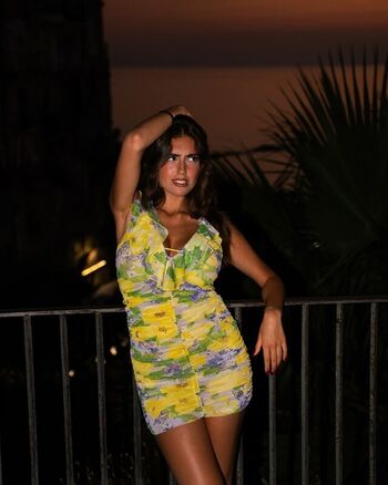 Federica Ligato