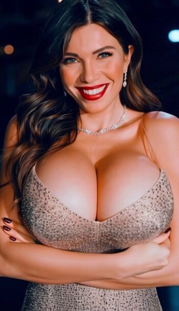 Federica Masolin