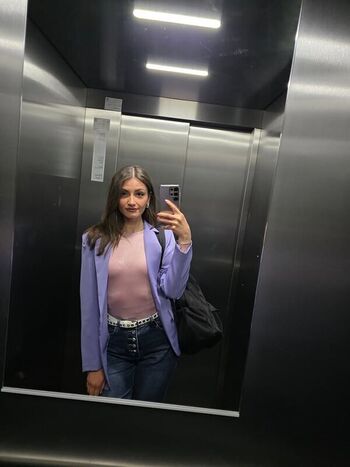 Federica Mongiello