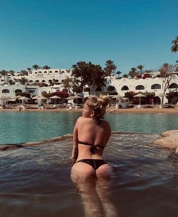 Federica