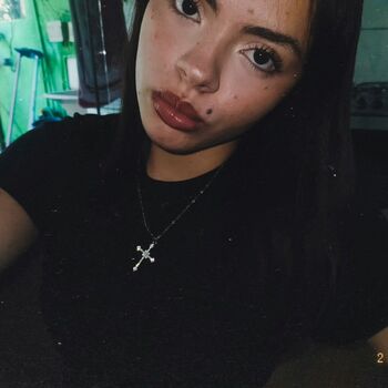 Fefa_farofa