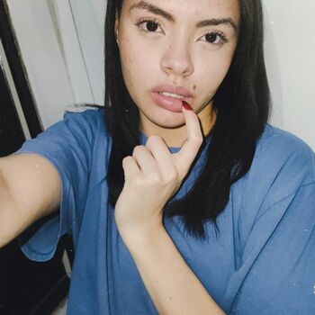 Fefa_farofa