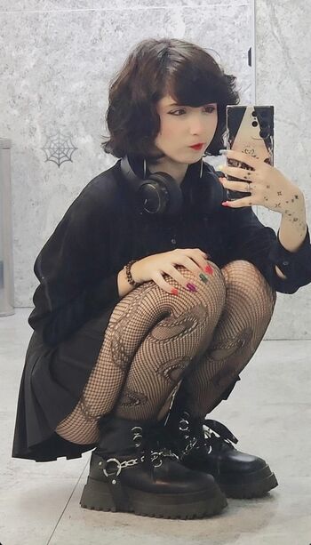 Fehdubs