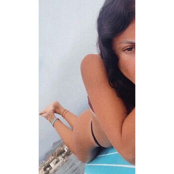 feli_sea