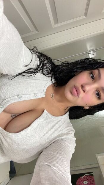 Felicia Vianey