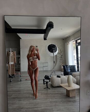 feliciamorina